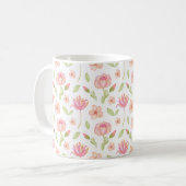 Tasse (Devant gauche)