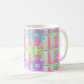 Tasse (Devant droit)