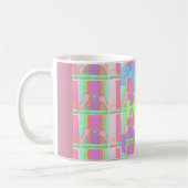 Tasse (Gauche)