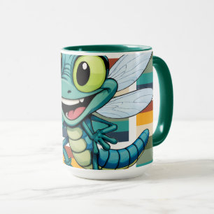 Tasse