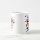 Tasse (Centre)