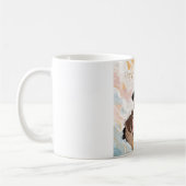 Tasse (Gauche)