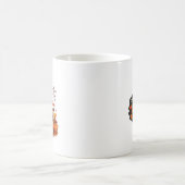 Tasse (Centre)