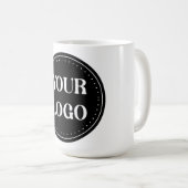 Tasse (Devant droit)