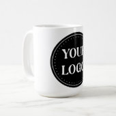 Tasse (Devant gauche)