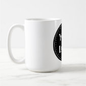Tasse (Gauche)