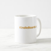 Tasse (Devant droit)