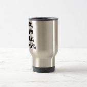 Tasse (Centre)