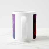 Tasse (Dos)
