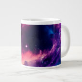 Tasse (Devant droit)