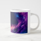Tasse (Droite)