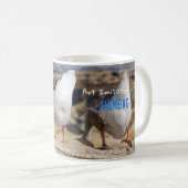 tasse (Devant droit)