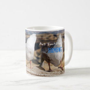 tasse