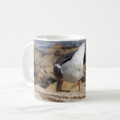 tasse (Devant gauche)