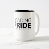 Tasse (Devant droit)