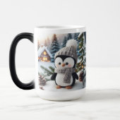 Tasse (Gauche)