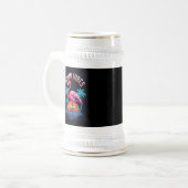 Tasse (Devant gauche)