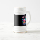 Tasse (Devant droit)