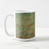 Tasse (Gauche)