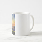 Tasse (Devant droit)