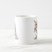 Tasse (Centre)