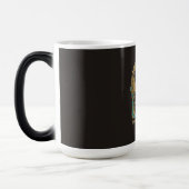 Tasse (Gauche)