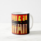 Tasse (Devant droit)