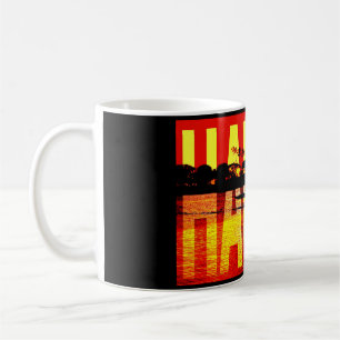 Tasse