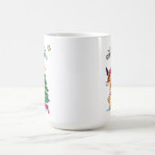 Tasse (Centre)