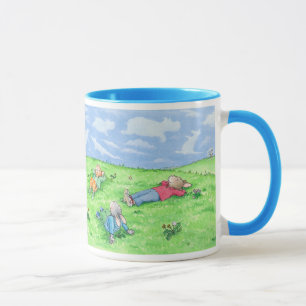 Tasse