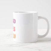 Tasse (Droite)