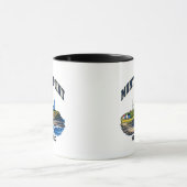 TASSE (Centre)