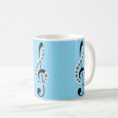 Tasse (Devant droit)