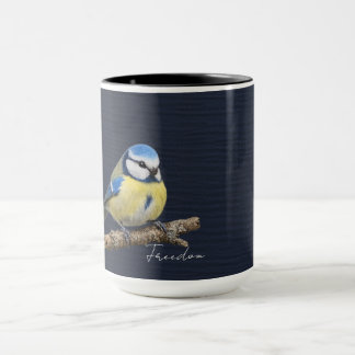 Tasse