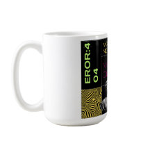 Tasse