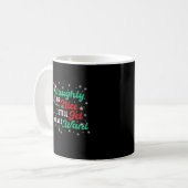 Tasse (Devant gauche)
