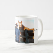 Tasse (Devant droit)