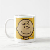 tasse (Gauche)