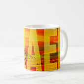Tasse (Devant droit)
