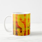 Tasse (Gauche)
