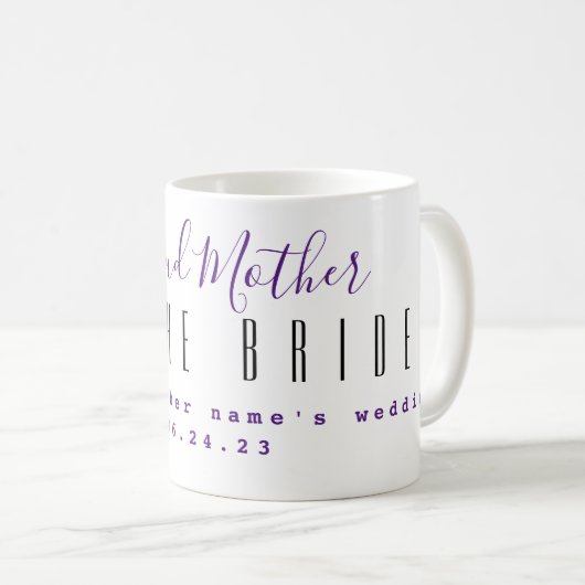 tasse (Devant droit)