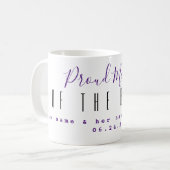 tasse (Devant gauche)