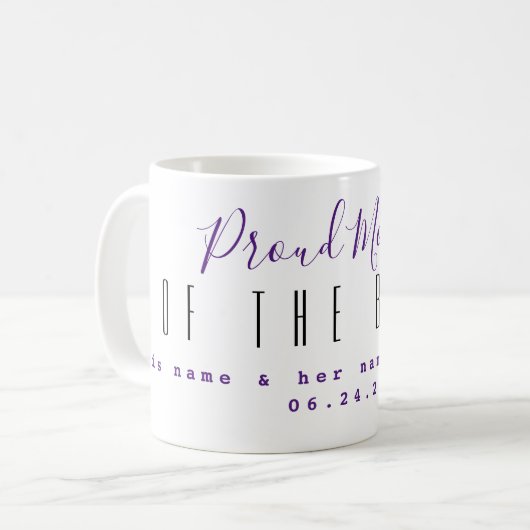 tasse (Devant gauche)