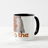 Tasse (Devant droit)