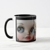 Tasse (Gauche)