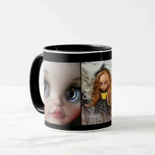 Tasse
