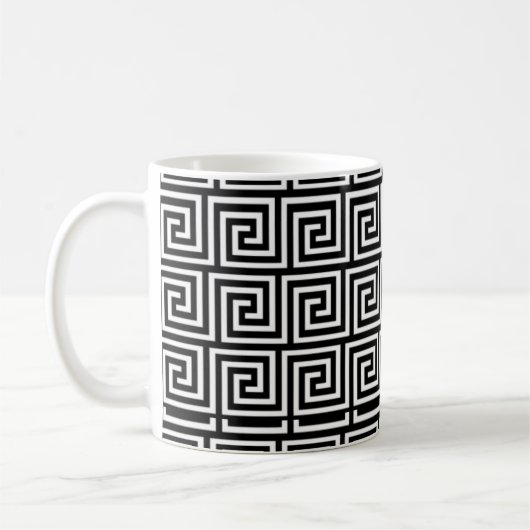 Tasse (Gauche)
