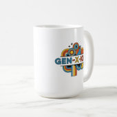 Tasse (Devant droit)