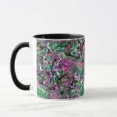 Tasse (Gauche)