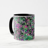 Tasse (Devant gauche)